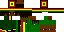 Texture for as