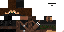 Texture for char