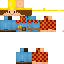 Texture for xdddddd