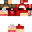 Texture for steve