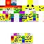 Texture for みー
