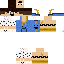 Texture for eusouandreii_
