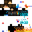 Texture for IIIulo