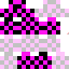 Texture for missingtexture