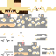 Texture for Armie