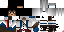 Texture for ASSASSIN
