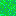Texture for green_Netherrack_TOP