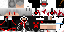 Texture for 夜叉