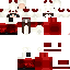 Texture for red panda