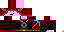 Texture for Old regular skin