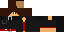 Texture for гопваыгоцыа