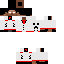 Texture for silvarolli
