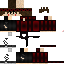 Texture for DHFCIQHCIQHICX