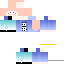 Texture for パンダ！！