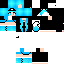 Texture for back 