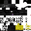 Texture for ejecutor