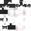 Texture for yuta okkotzu