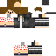 Texture for derpy dude