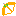 Texture for ол