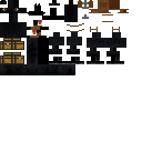Texture for Navigator