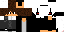 Texture for try