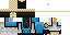 Texture for raiden