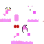 Texture for Mangle