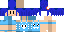 Texture for SenSAtio2