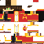 Texture for manu