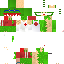 Texture for renek