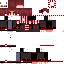 Texture for agera_brain.v2.01e
