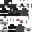 Texture for fdw