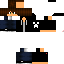 Texture for fdesadas