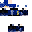 Texture for dd