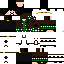 Texture for Рейер степ 3