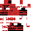 Texture for 2d
