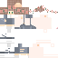 Texture for güllllüüü