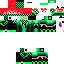 Texture for ftp cp