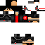 Texture for HiimontkrabPP