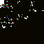 Texture for BAT GLITCH