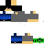 Texture for Ultimatrix