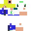 Texture for koviUBI