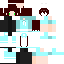 Texture for 千草秀亞