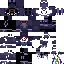 Texture for withered bonnie xtremehills