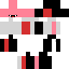 Texture for ReddyGuy