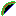 Texture for meme