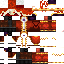 Texture for пп