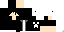 Texture for llo