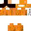 Texture for kaley4 dino 2.0