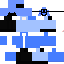 Texture for RZRZ
